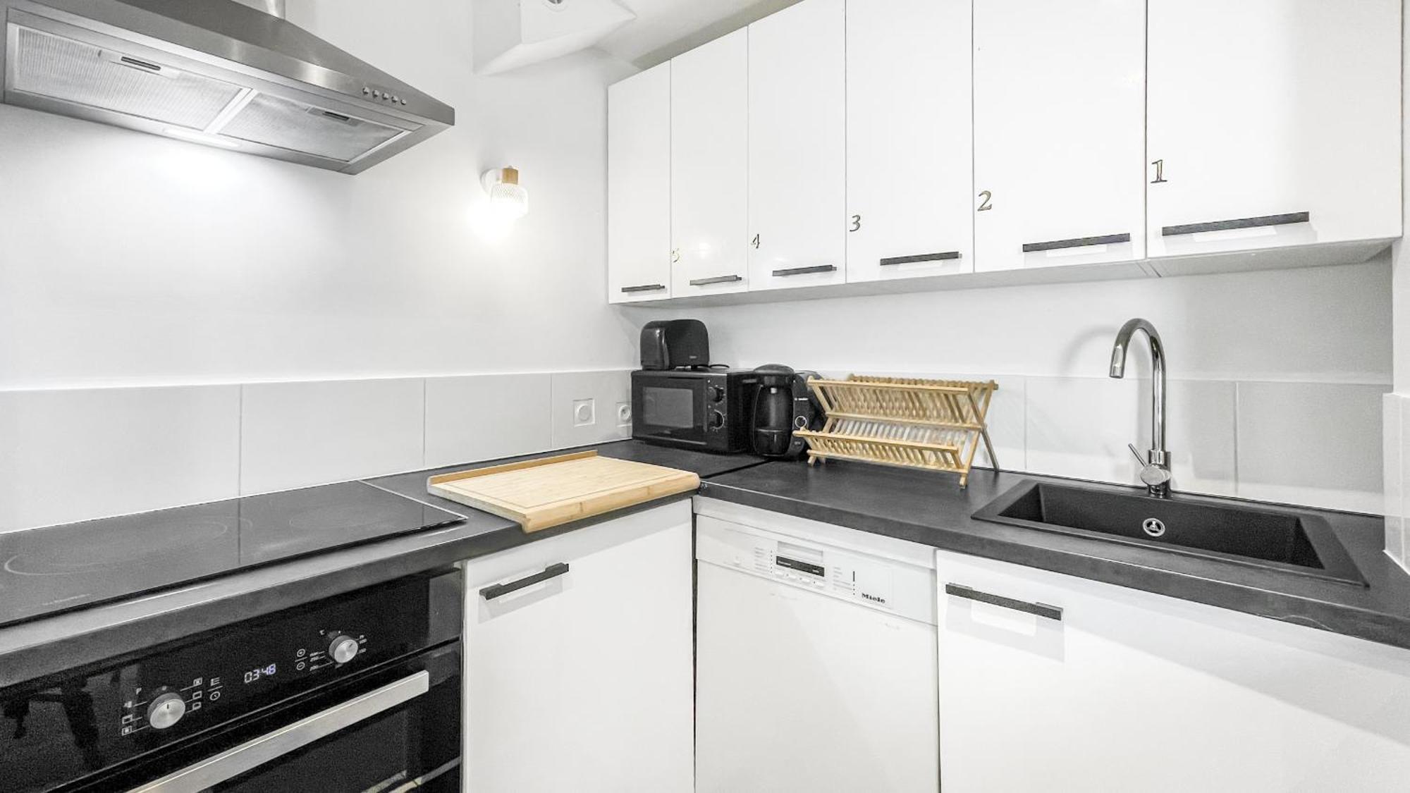 La Coloc Choco - Belle Colocation En Hypercentre / 5 Chambres Privees / Salle De Bains Privative / Proche Gare Et Tram / Wifi Et Netflix Annemasse Exterior foto