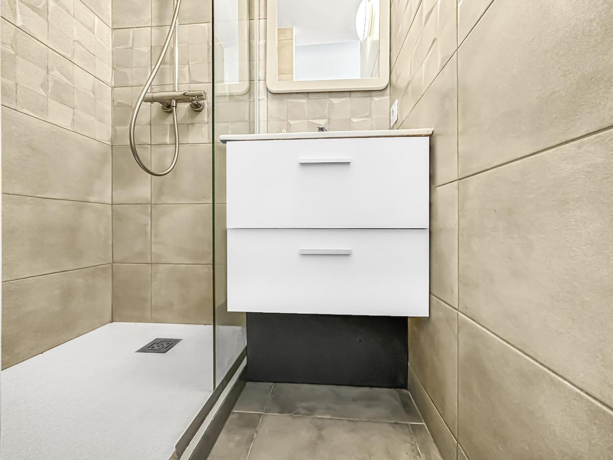 La Coloc Choco - Belle Colocation En Hypercentre / 5 Chambres Privees / Salle De Bains Privative / Proche Gare Et Tram / Wifi Et Netflix Annemasse Exterior foto