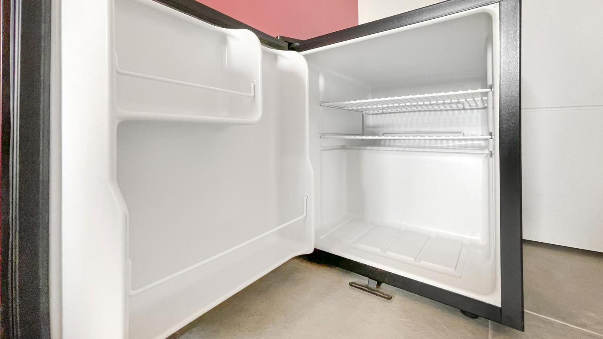 La Coloc Choco - Belle Colocation En Hypercentre / 5 Chambres Privees / Salle De Bains Privative / Proche Gare Et Tram / Wifi Et Netflix Annemasse Exterior foto